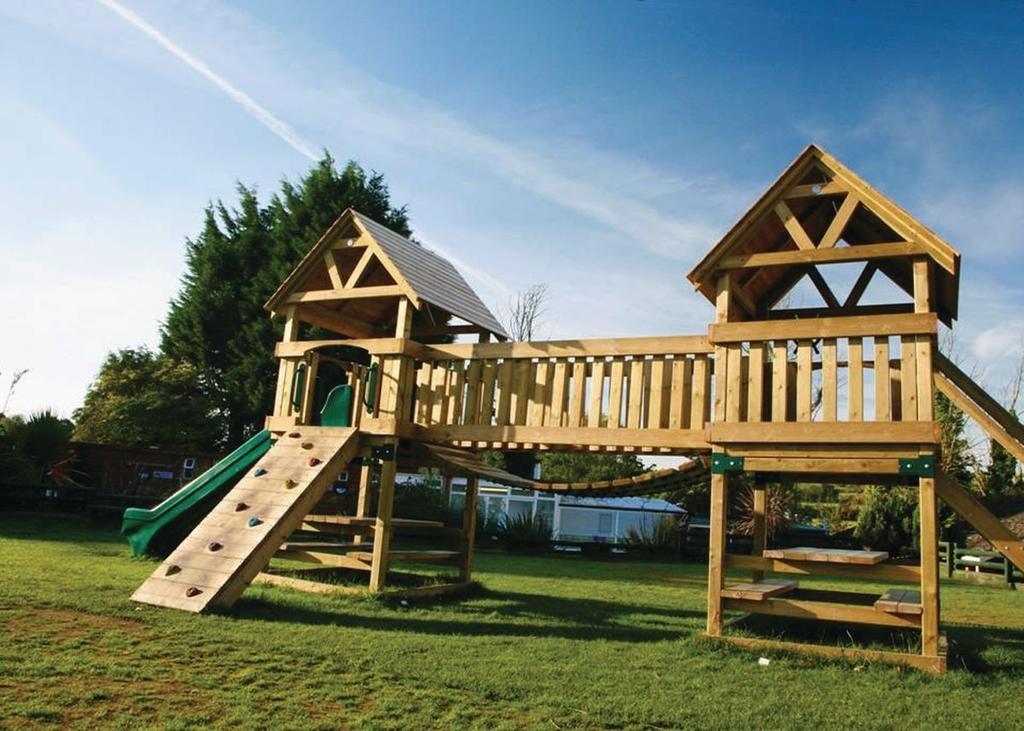 Whitecliff Bay Hotel Bembridge Luaran gambar