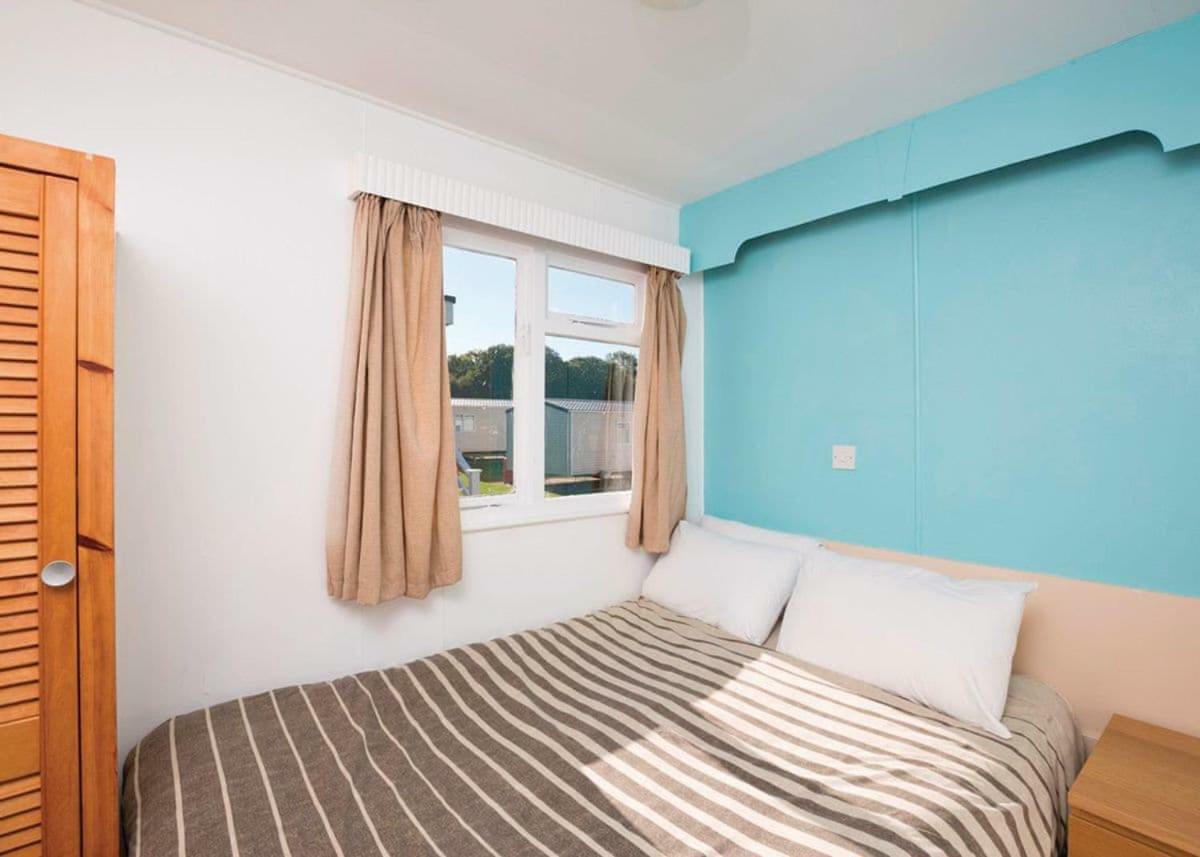 Whitecliff Bay Hotel Bembridge Luaran gambar