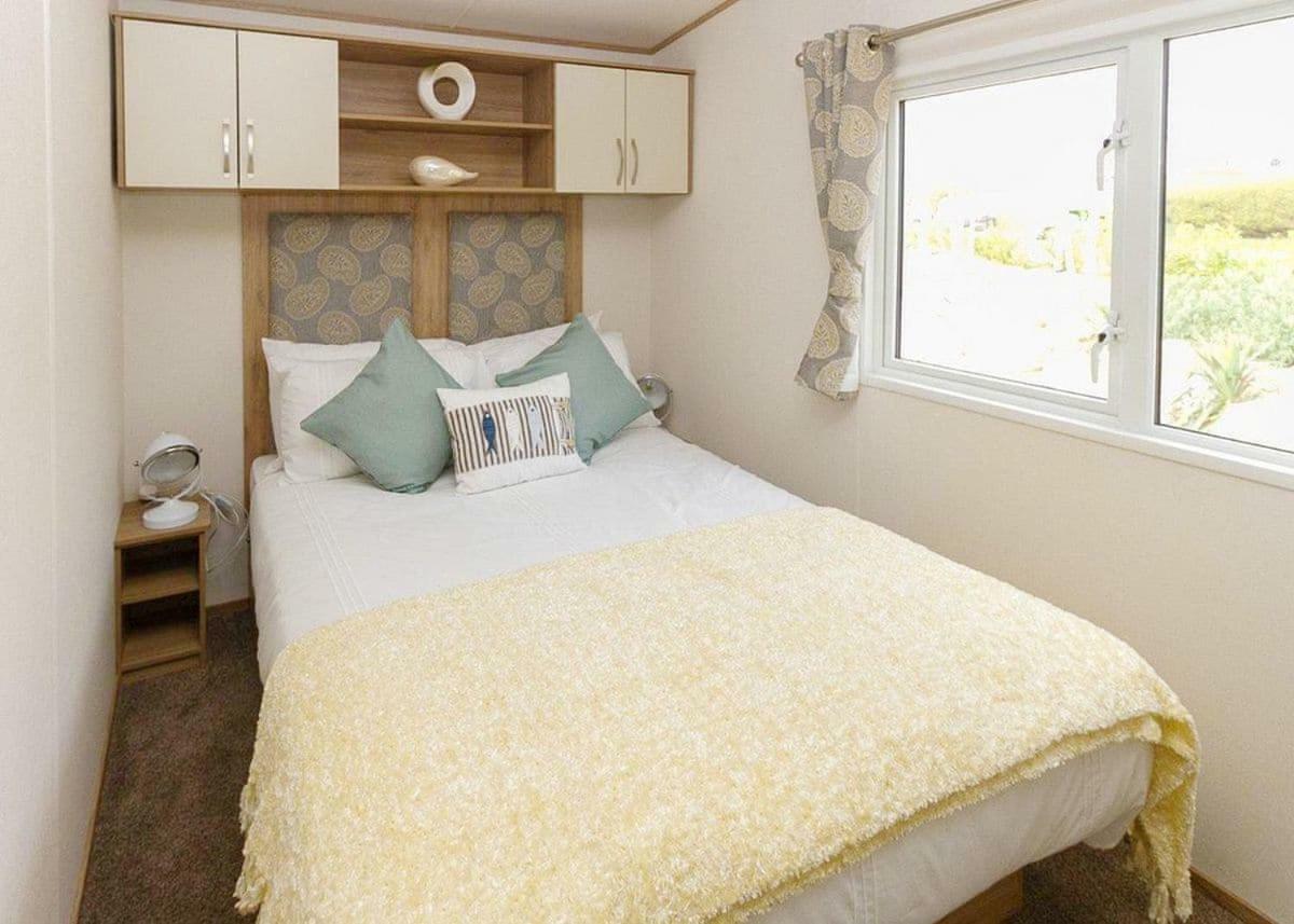 Whitecliff Bay Hotel Bembridge Luaran gambar